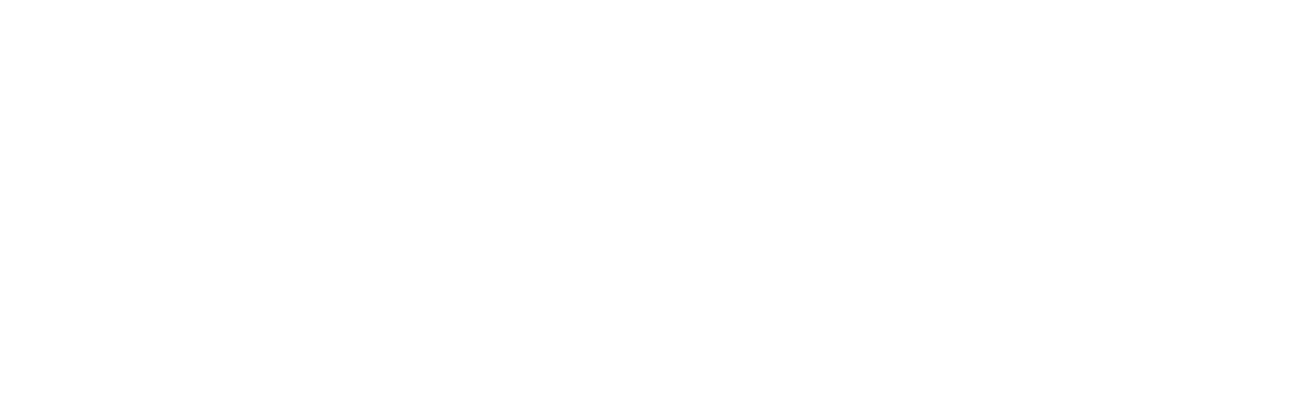 HUGS HUB Logo