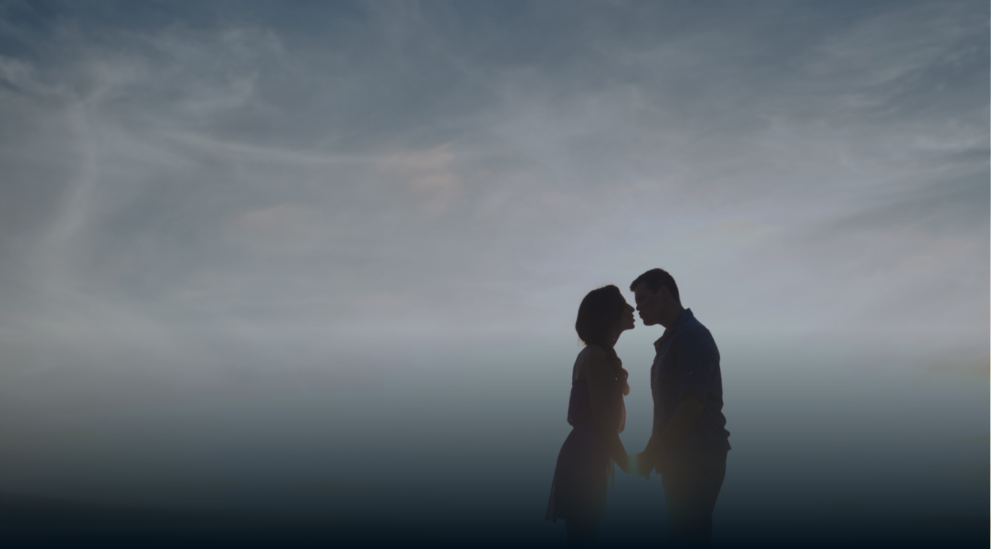 Marriage Improvement Tips