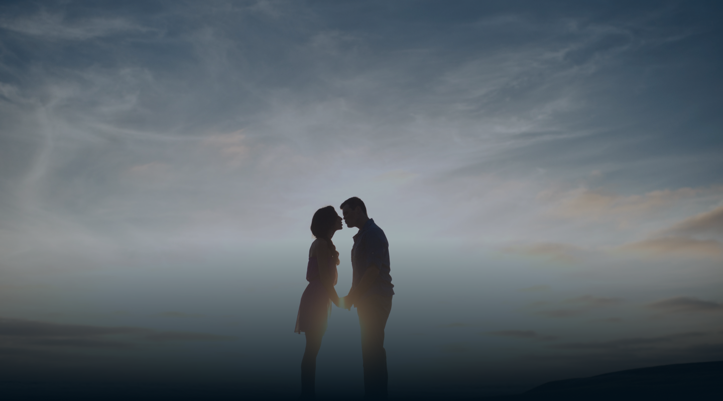 Daily Communication Exercises for Couples to Stay Connected