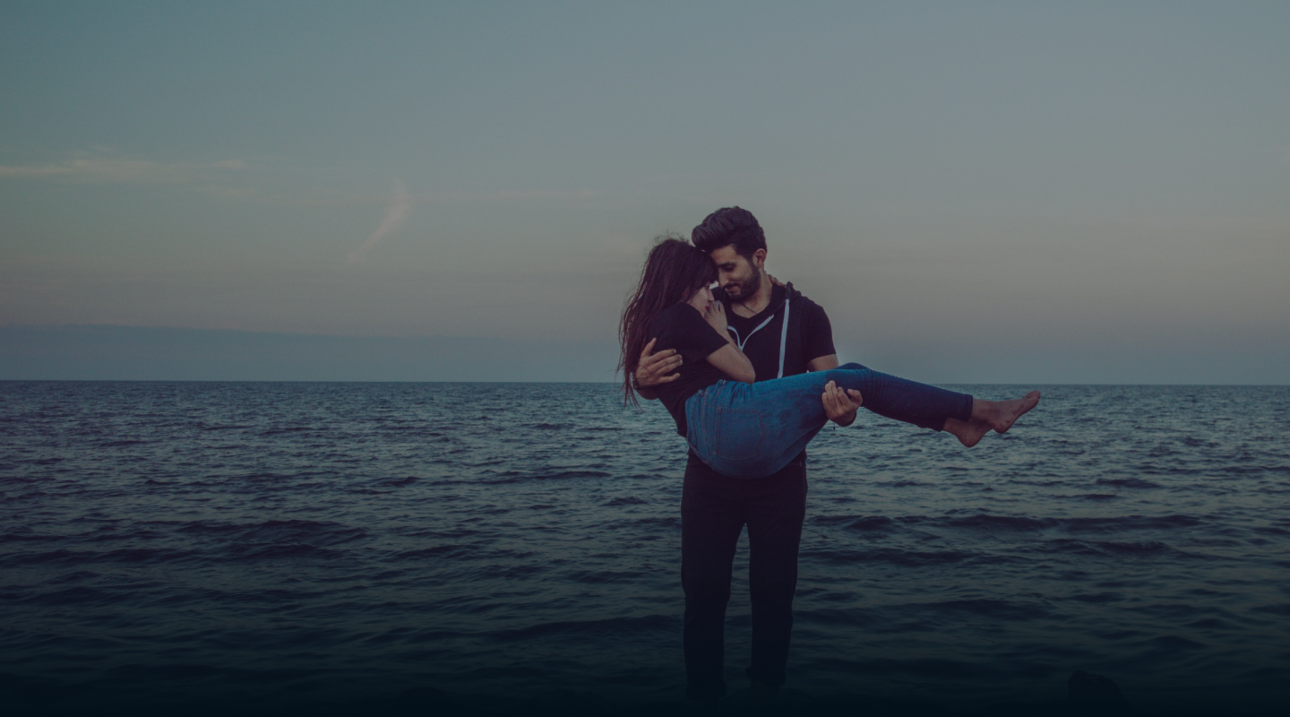 Fun Activities for Couples to Strengthen Their Bond