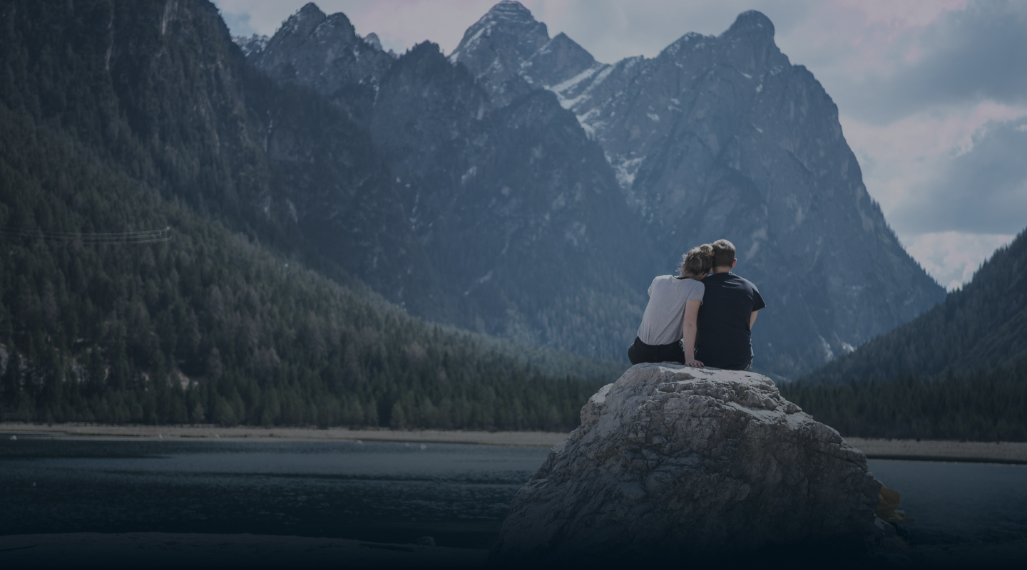Relationship Tips for Women Who Want More Than Just Love
