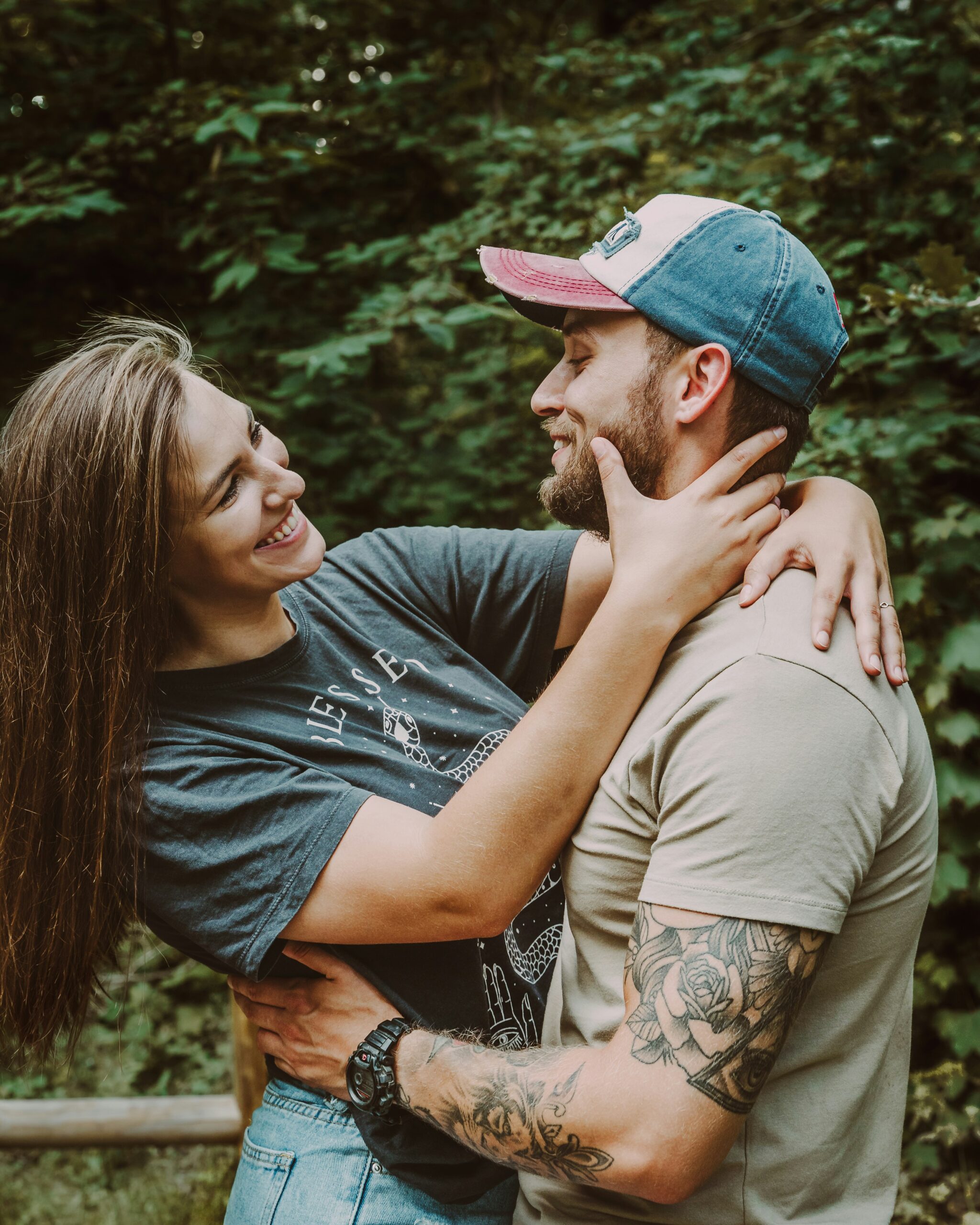 Emotional Bonding Activities for Couples: A Complete Guide to Strengthening Your Connection