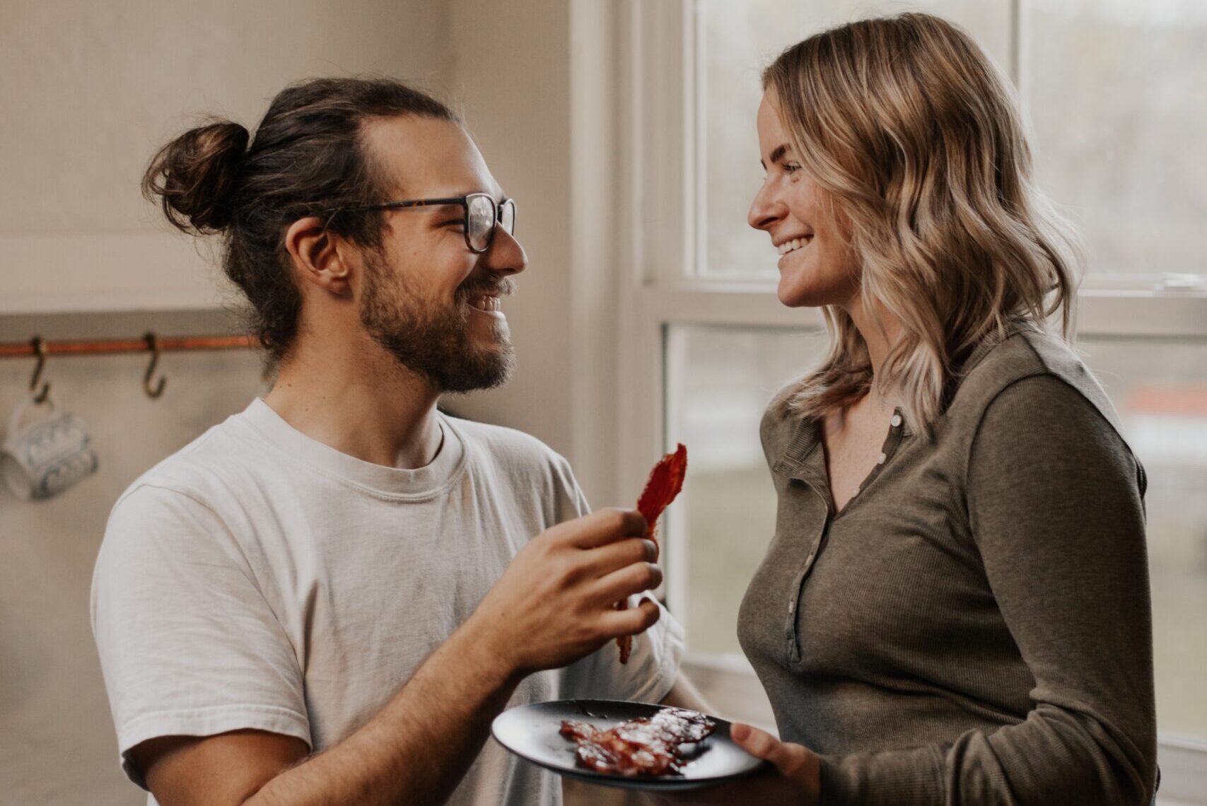 How to Keep a Relationship Exciting When Life Gets Routine