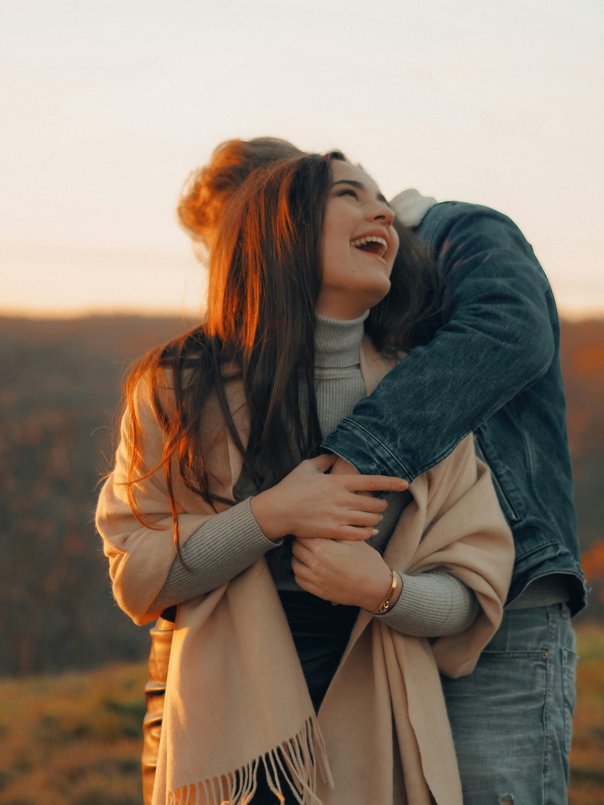 Essential Relationship Tips for Ladies at Every Stage of Love