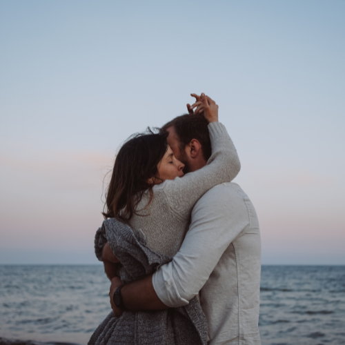 Relationship Building Games