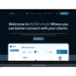 hugs hub shot (1)